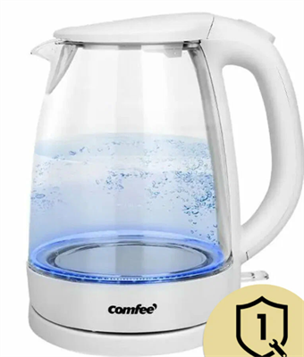 Чайник электрический 1.7 л cfOogdqNgIrAcOLSKyE1F0