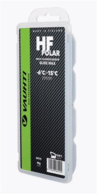 Парафин VAUHTI HF POLAR -6-15 90г E-UA1fT8jk31xHS8TYykj2 - фото 1431894