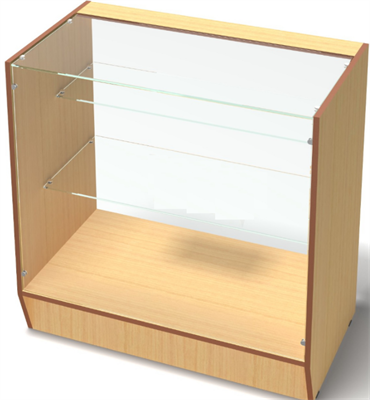 ПРИЛАВОК ДЕМОНСТРАЦИОННЫЙ ПЭ-4 (АКВАРИУМ) oxhhZE5Fh-Vuquk2FfJ4R2
