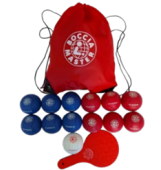 Бочча из искусственной кожи Boccia Master 02829167