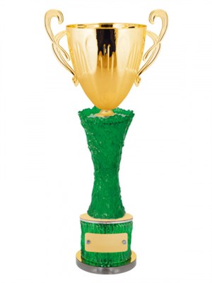Кубок оригинальный 025889