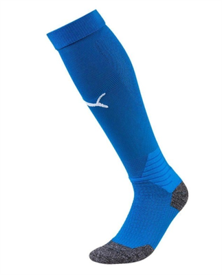 Гольфы Футб. Team Liga Socks, 70343802 tQl5GUB3hwKvFUQhNJj0I1
