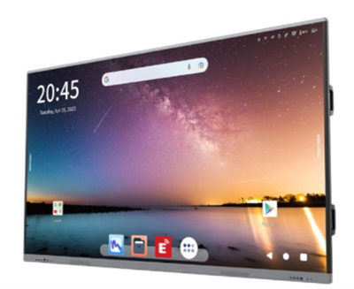 Интерактивная панель SURWISE HS-65IW-L06PA 02830168