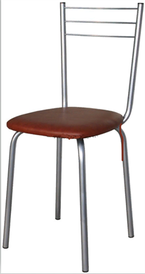 Стул Бистро 027023