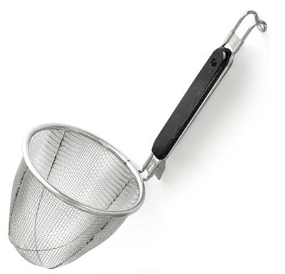 Дуршлаг для лапши Roal 14 см 027416