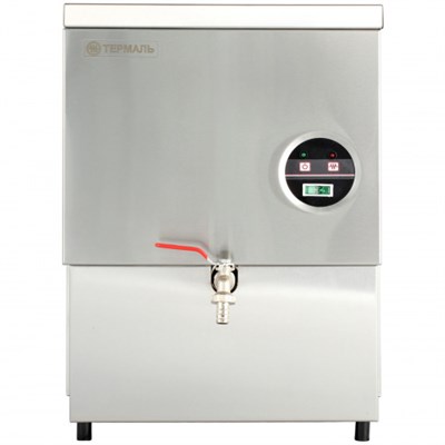 Кипятильник проточный Термаль 027112