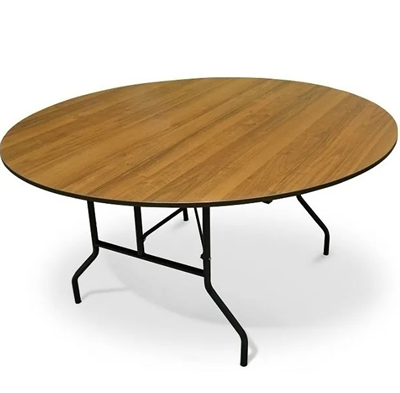 Стол складной Дельта D1800 мм NcTIzgcsiz6c8Vyb8KHnN1