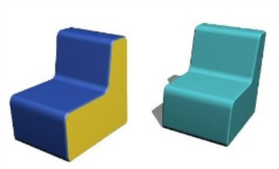 Кресло без подлокотников fVWWdfdZjQfYAZpfYOXUi2