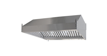 Зонт вытяжной пристенный ПищТех ЗВ-П10/10 eYfiZwNXjd4fzORDfz2bs3