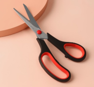 Ножницы универсальные 02027