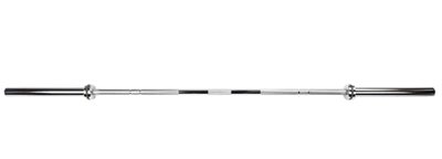 Гриф для штанги олимпийский 220 см (до 500 кг, замки-пружины) Pnrr1s3SgIK441RxJND8X1