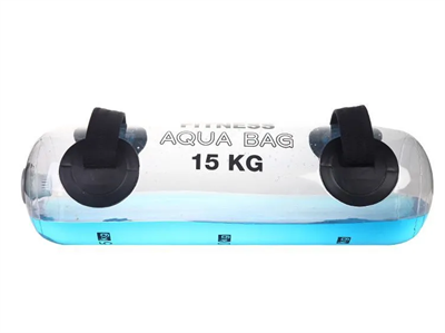 Аквабаг 25 кг. l8n0Umx1i7JHJk82DsEdZ0 - фото 1432073