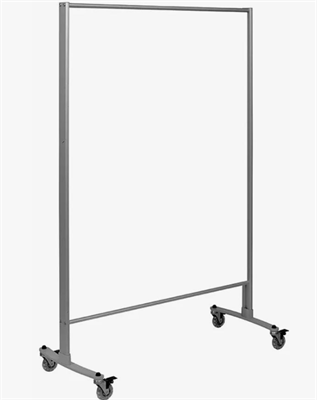 Мобильный гардероб 0Ktf8cvLg4Gbn20e-8tmZ3