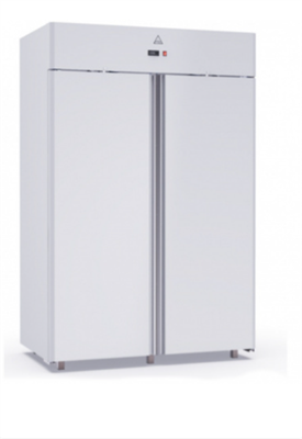 Шкаф холодильный R1,0 -S 0282985