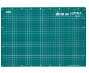 Защитный коврик OLFA А3 OL xQxaFeZoiRQhw3YGsgv7I1