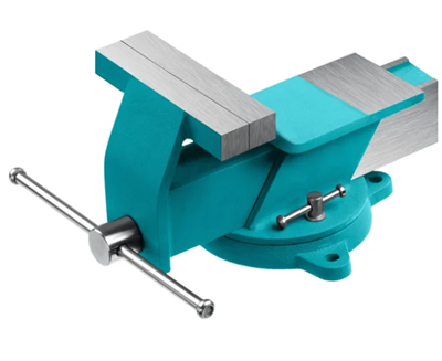 Стальные слесарные тиски 100м 7x56aShDh7ZxAbBeM9ppl3