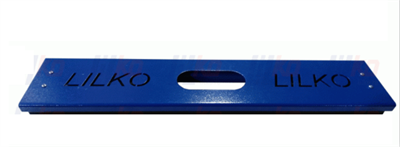 Пассер Антип 026747