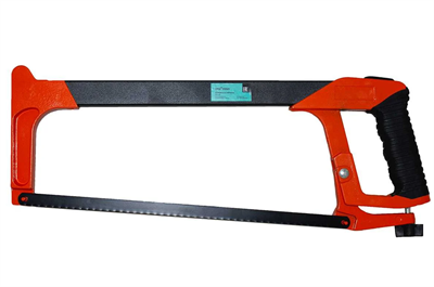 Ножовка по металлу Промлайн 300мм (Россия) nJtRzikKgzNOe1nmWNHDl0