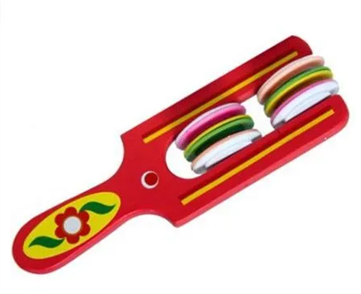 Румба  деревянная 3a56ffbiiNP4D20eWg5c-2