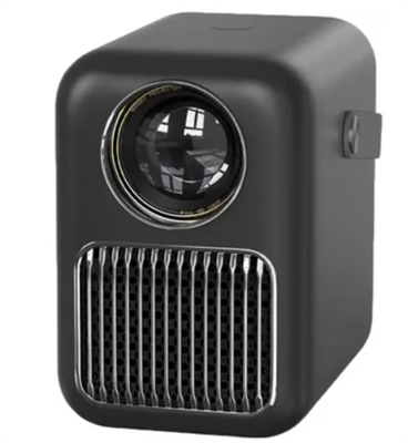 Проектор WANBO T6R Max 0283096141