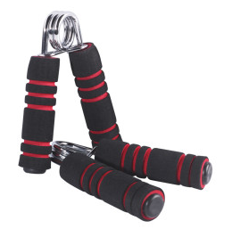 ЭСПАНДЕР КИСТЕВОЙ TORRES 02325