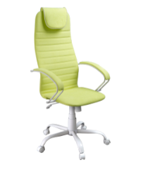 Кресло офисное 1.9 0283095000