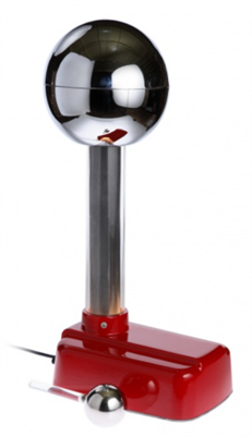 Генератор Ван-де-Граафа 0280356