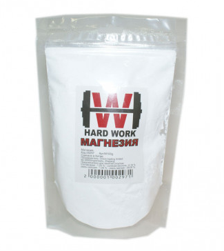Магнезия спортивная (порошок). Вес 100 г: М100g 82p2cBJ-hlTTKcmcxUkOw3