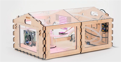 Образовательный набор Умная теплица cnT41BEjjCQ7nVgG6RTOu2