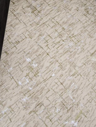 Ковер 2.4м * 3.4м 026798