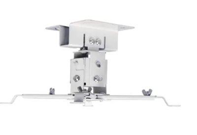 Кронштейн для проектора Cactus CS-VM-PRE 0283096029