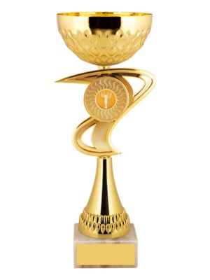 Кубок наградной 025913