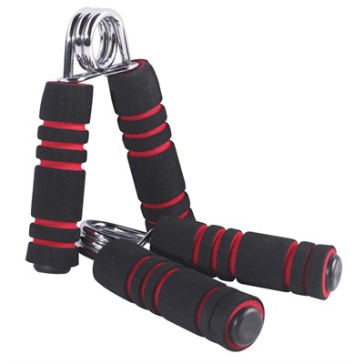 Эспандер кистевой TORRES, 2 шт 33975