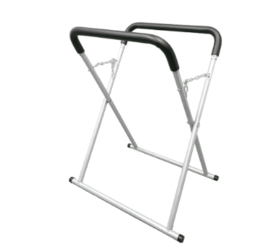 Стол окрасочный Х-образный 02829198