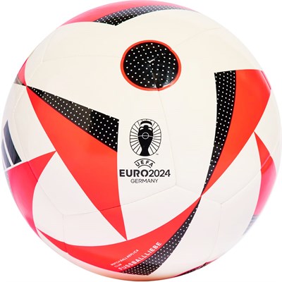 Мяч футбольный ADIDAS EURO 24 Club 34020