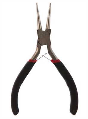 Круглогубцы мини REXANT 120 мм QiFbKs3aiDFY49qQ04Wca1