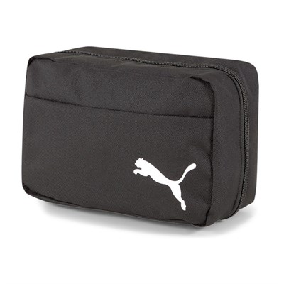 Несессер PUMA teamGOAL 23 Wash Bag 34079