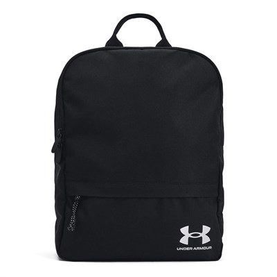 Рюкзак городской Under Armour Loudon Backpack S, 33*26*8,5 см 34097