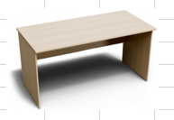 Стол письменный 1390х680х750 y7y8p-MiiLCCR9HQ6CUsN1