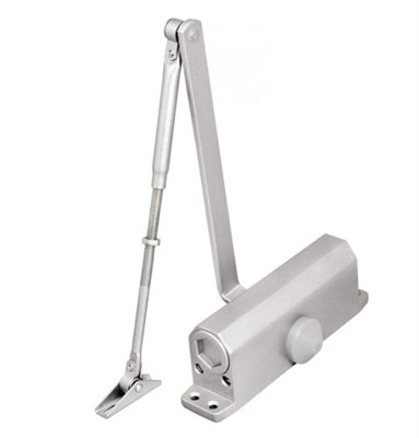 Дверной доводчик 0280891