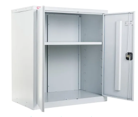 Шкаф архивный ШАМ - 0.5 qafQy8Z6jIDH7XNqTp-r00