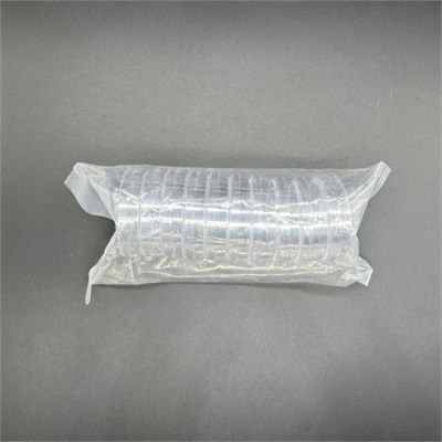 Набор чашек Петри 60 мм (10 шт) K-xg2j7WihTyHafumUvw81