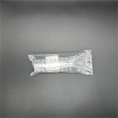 Набор чашек Петри 35 мм (10 шт) 1NxMOFs0gTZP3NnJ68zaZ0