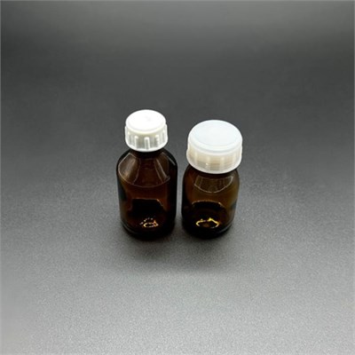 Набор склянок и банок для лабораторных работ COSJsg97j7RcfFCvW4wEi1