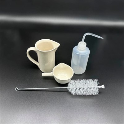 Набор индивидуального вспомогательного оборудования 0TDCz-pHj1n-z2UzSjQcg0