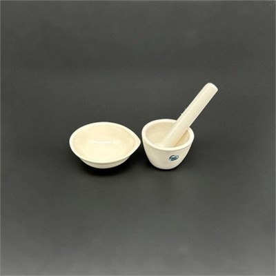 Набор из керамики и фарфора -0uPJ6LLixPC52JG3WPwN0