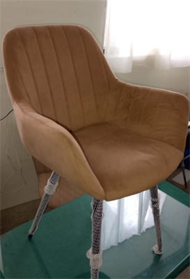 Кресло мягкое M-kibPTTiLN0mFb6CUfpK0