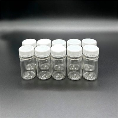 Набор банок для твердых веществ wCt9DvuKjoqvWyqmJ2xFA2