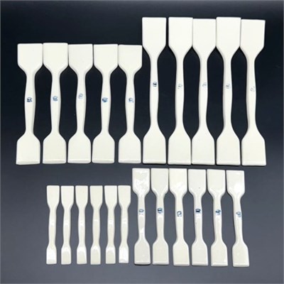 Комплект шпателей (22 штуки) -zthwbrOgi5Ac9WDPjA8G3