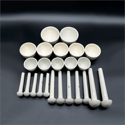 Комплект ступок с пестами Mia-9YEDgpc3rMq-gYvSy0